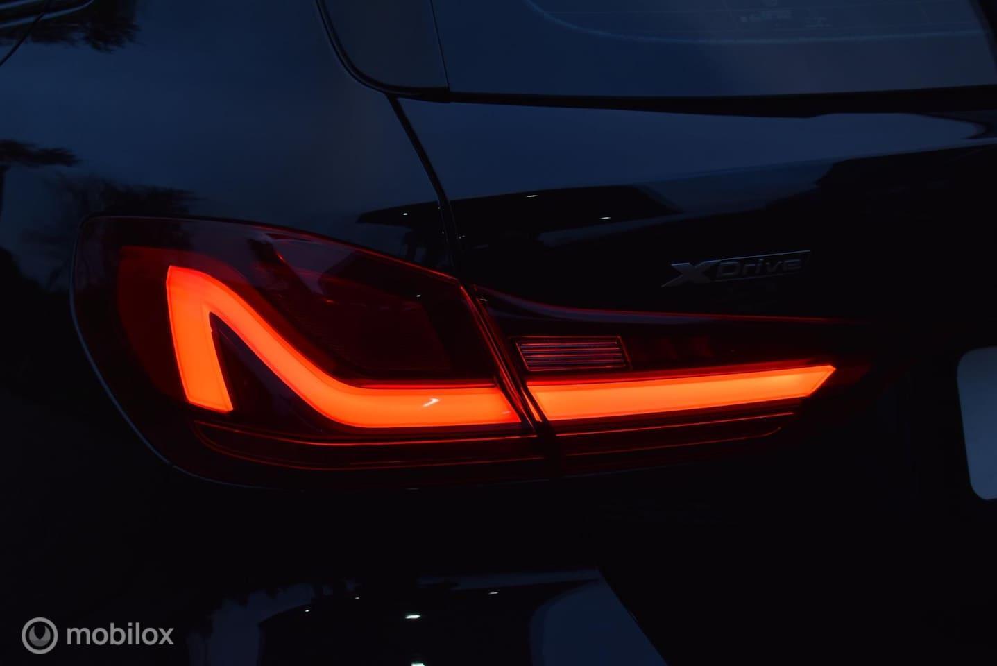 Foto van BMW 1-serie