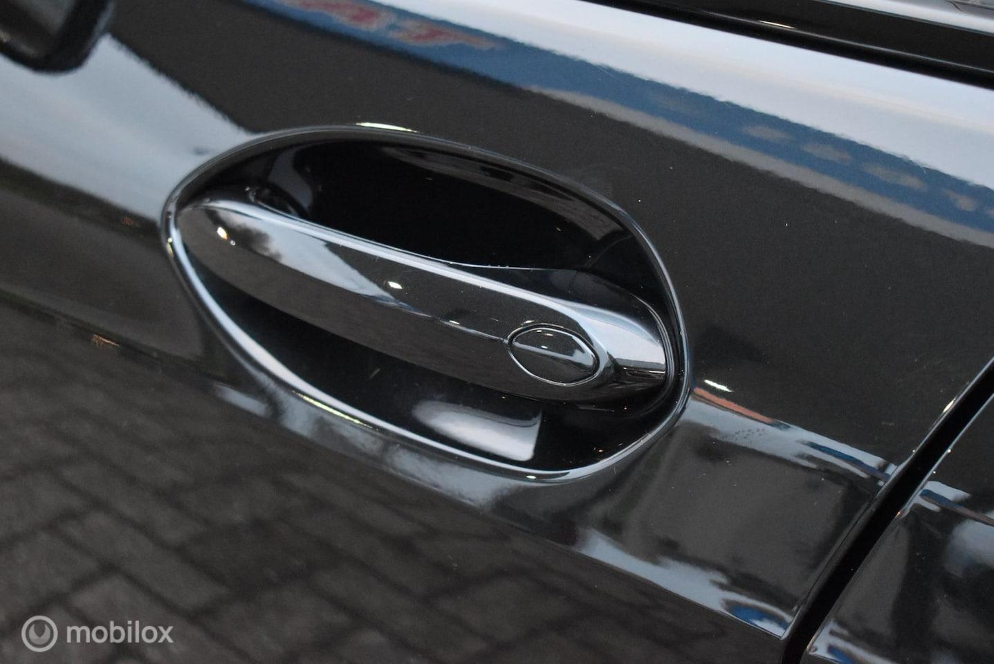 Foto van BMW 1-serie