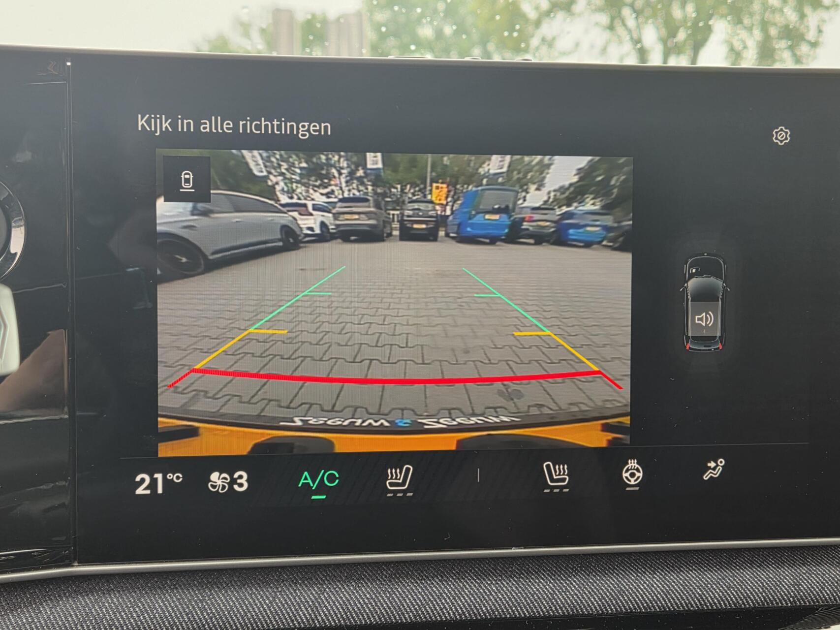 Foto van Renault 5