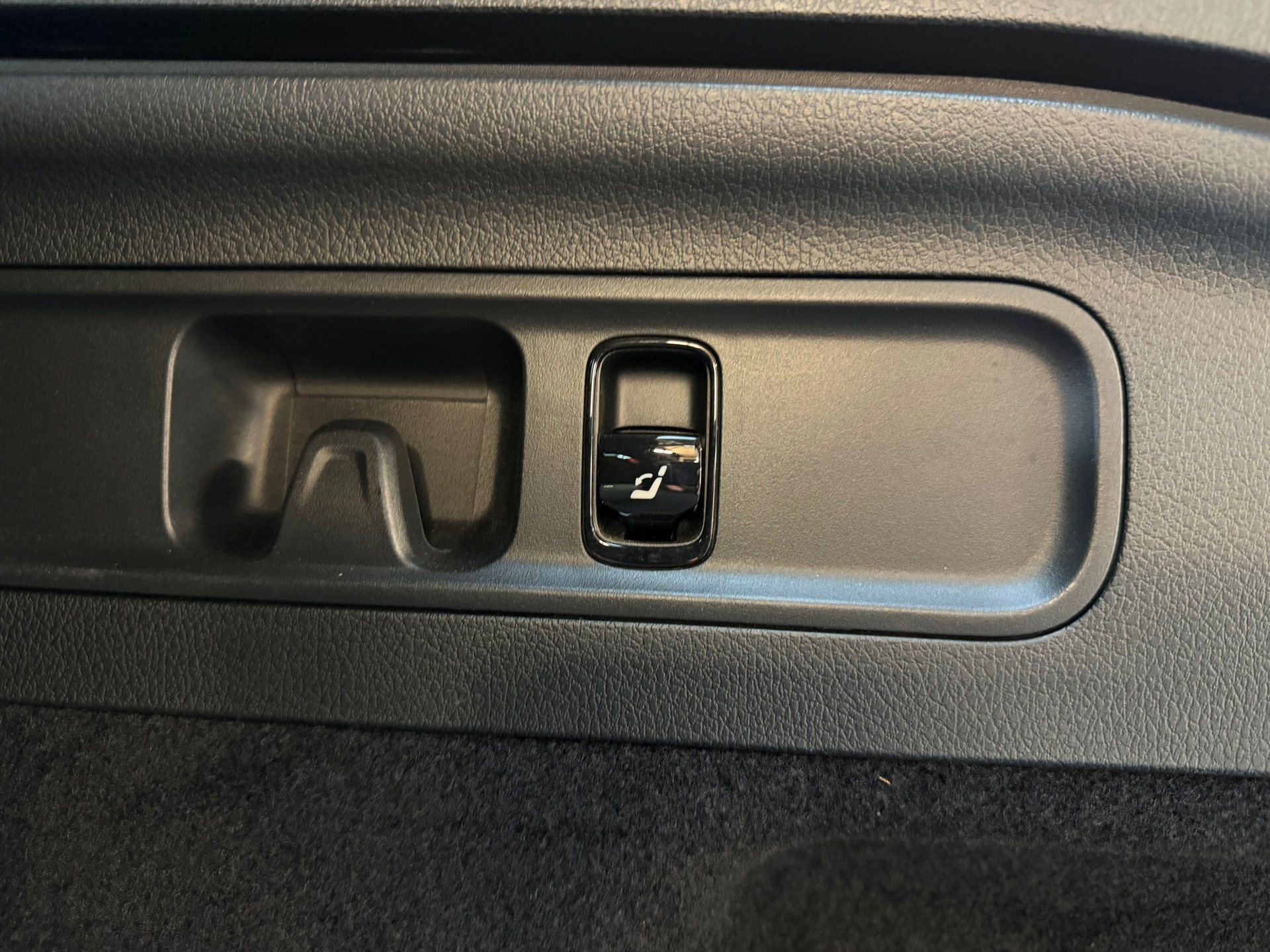 Foto van Mercedes-Benz Glc-klasse