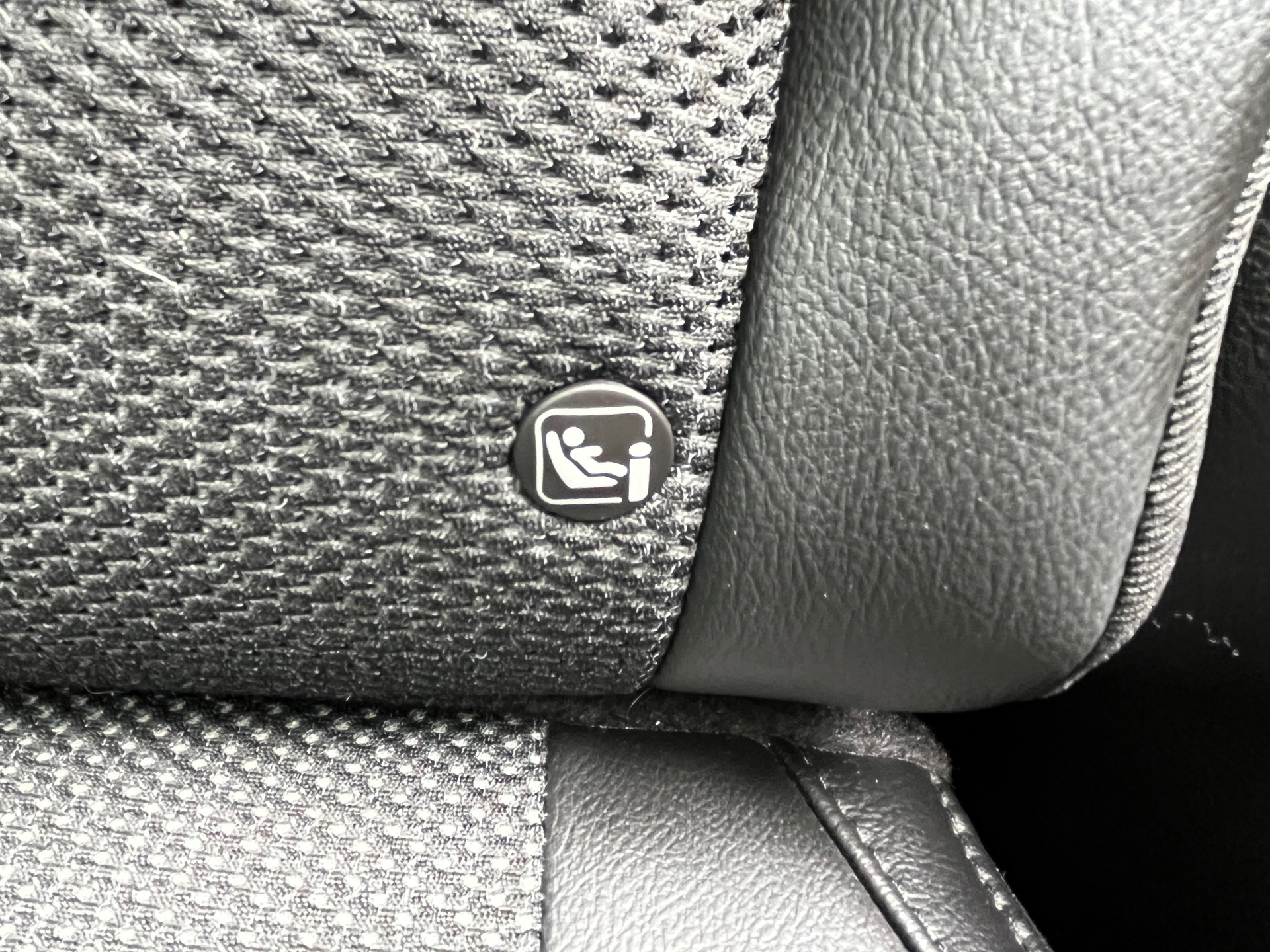 Foto van Jeep Compass