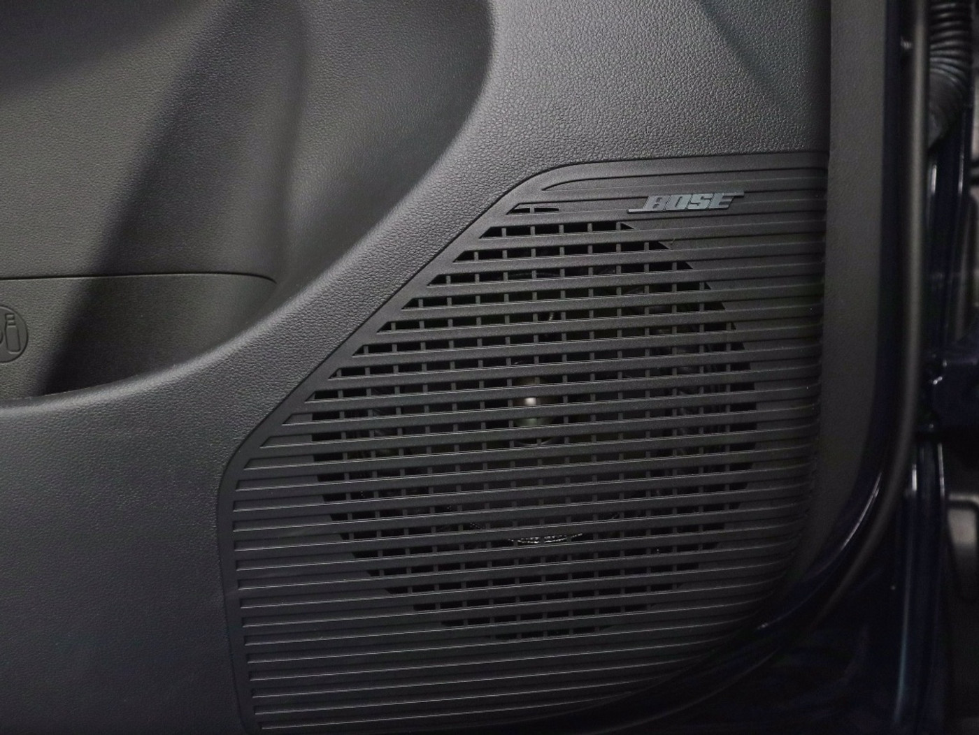 Foto van Hyundai Kona Electric