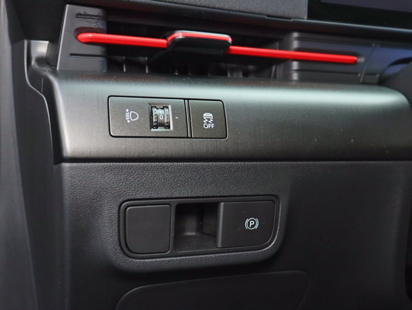 Foto van Hyundai Kona Electric