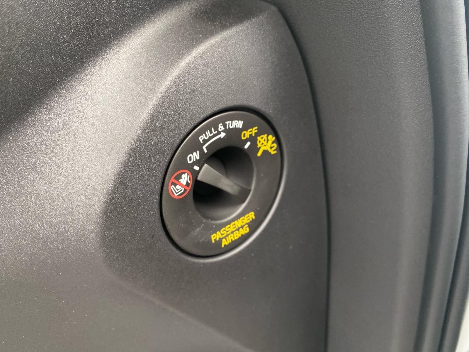 Foto van Volvo Es90