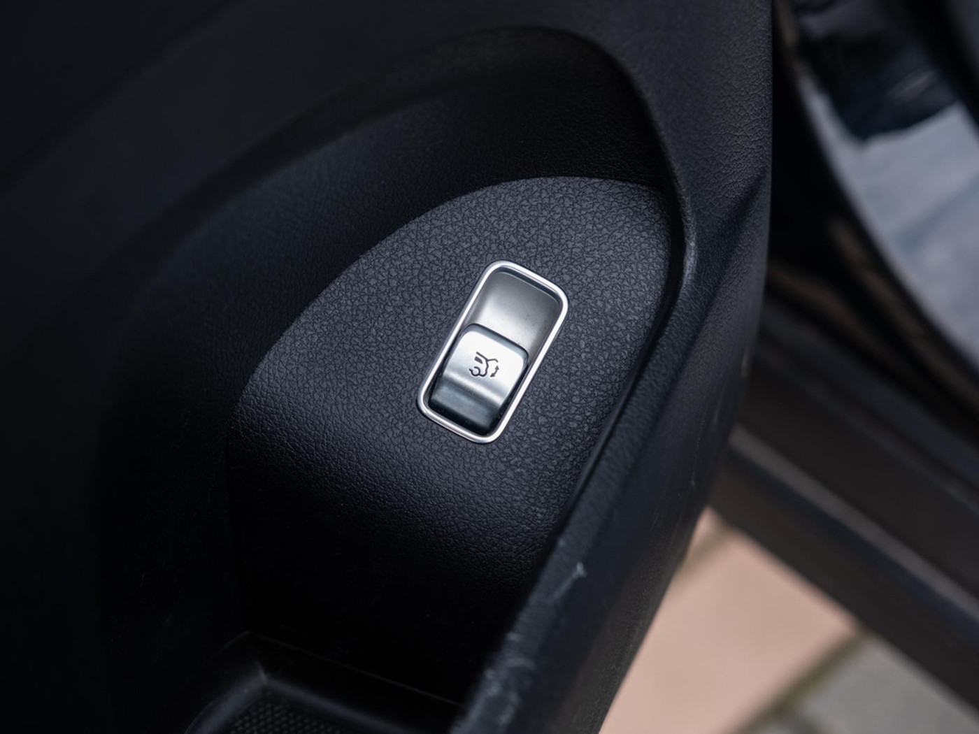 Foto van Mercedes-Benz Gle