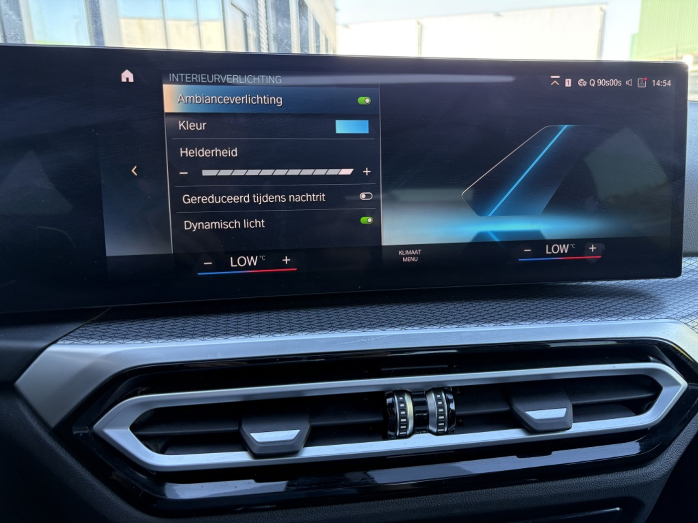 Foto van BMW 3-serie