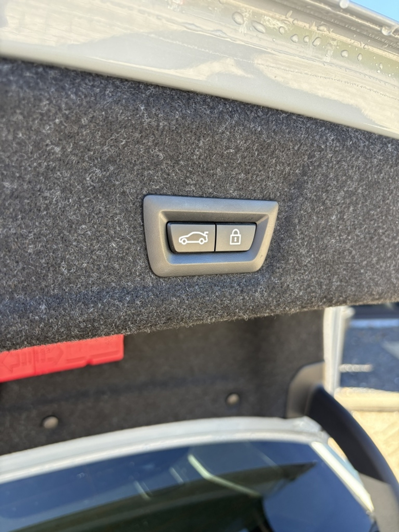 Foto van BMW 3-serie