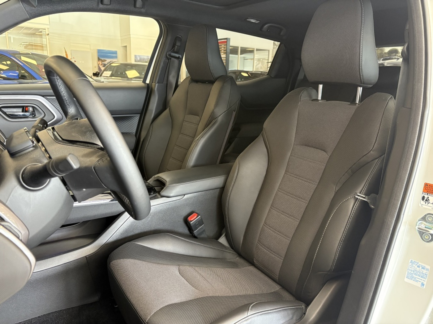 Foto van Toyota Urban Cruiser