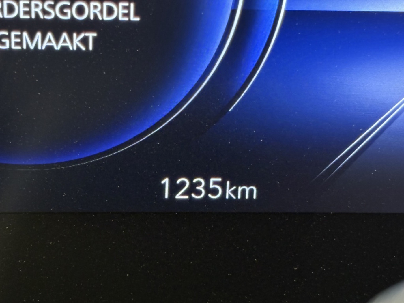 Foto van Toyota Urban Cruiser