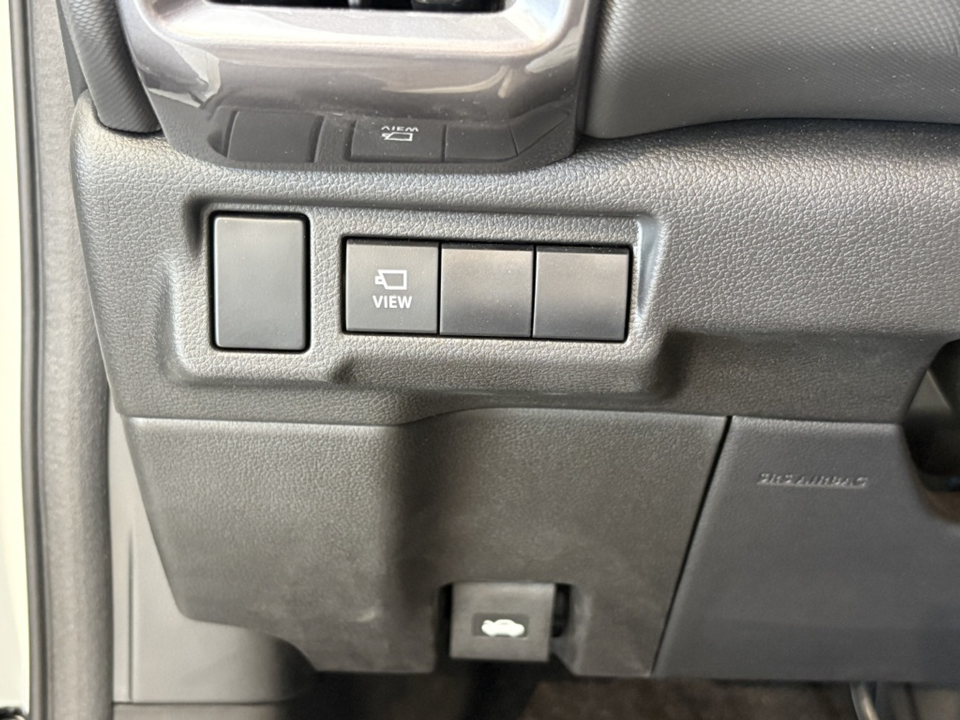 Foto van Toyota Urban Cruiser