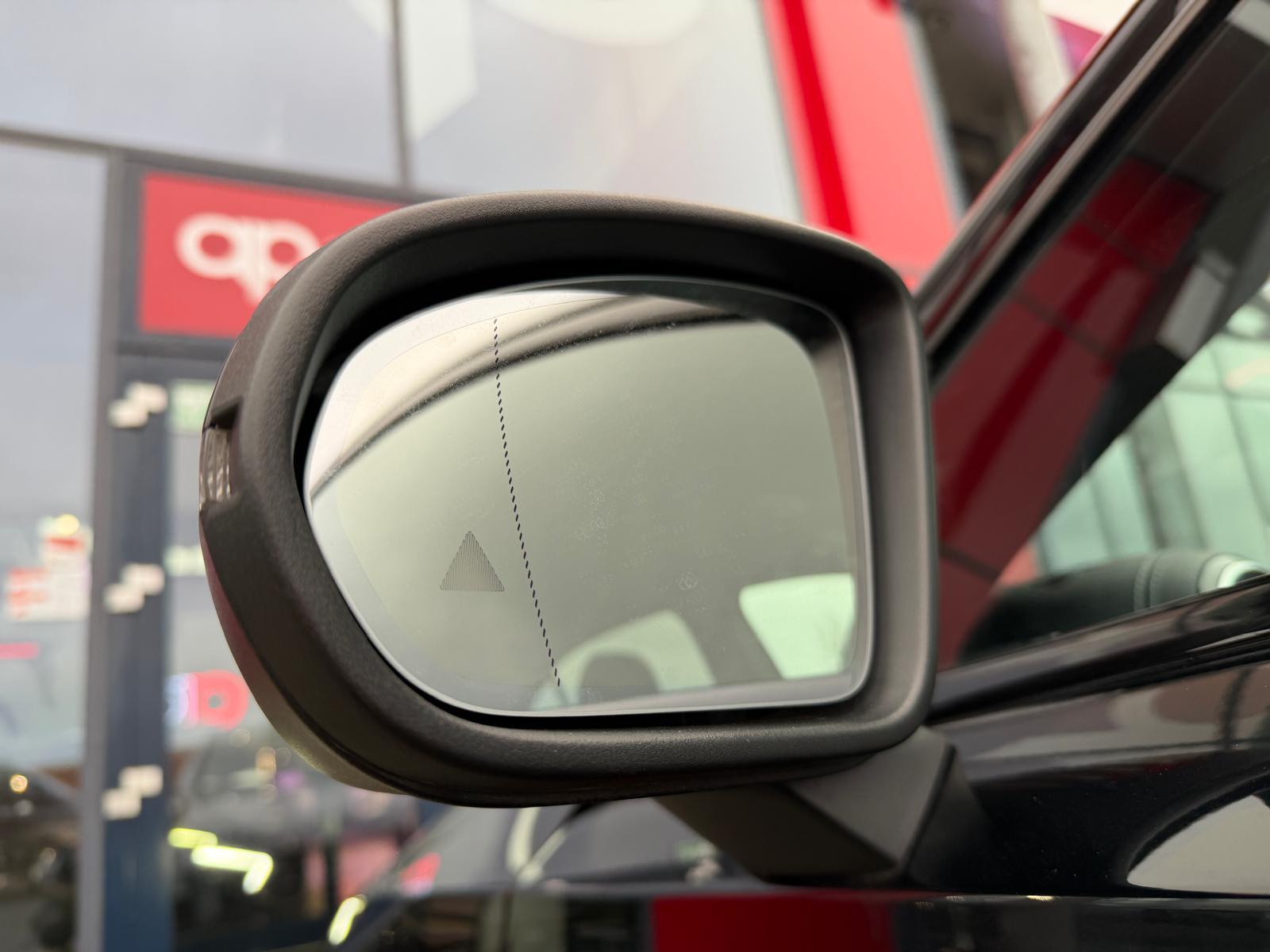 Foto van Mercedes-Benz A-klasse