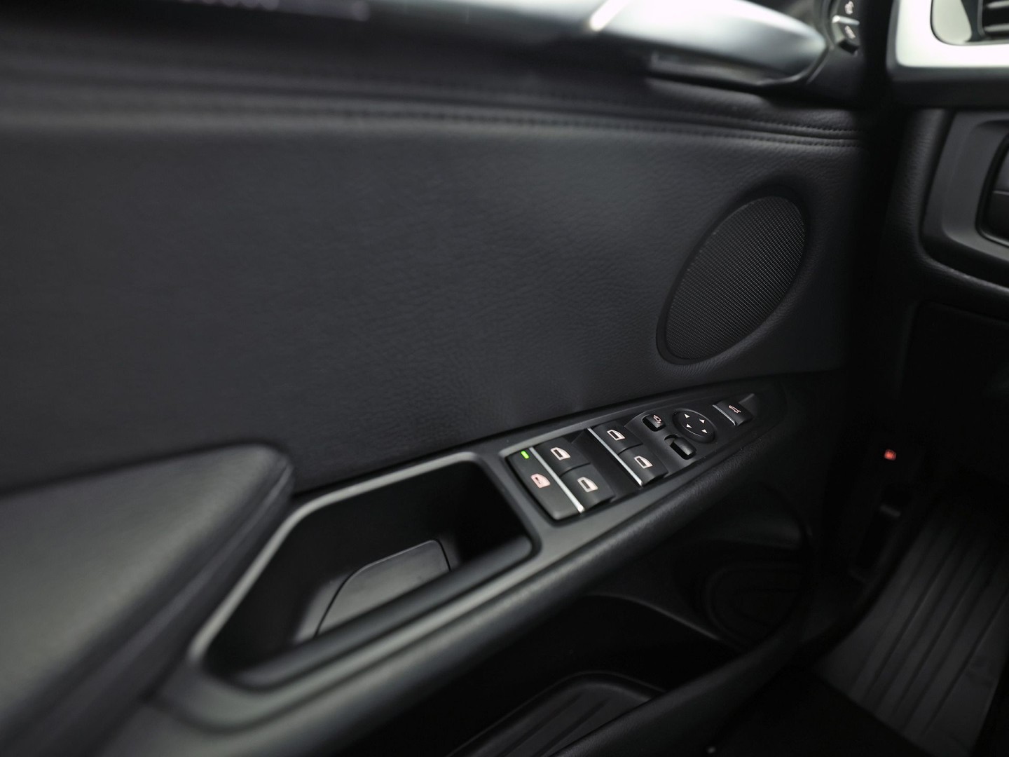 Foto van BMW X5