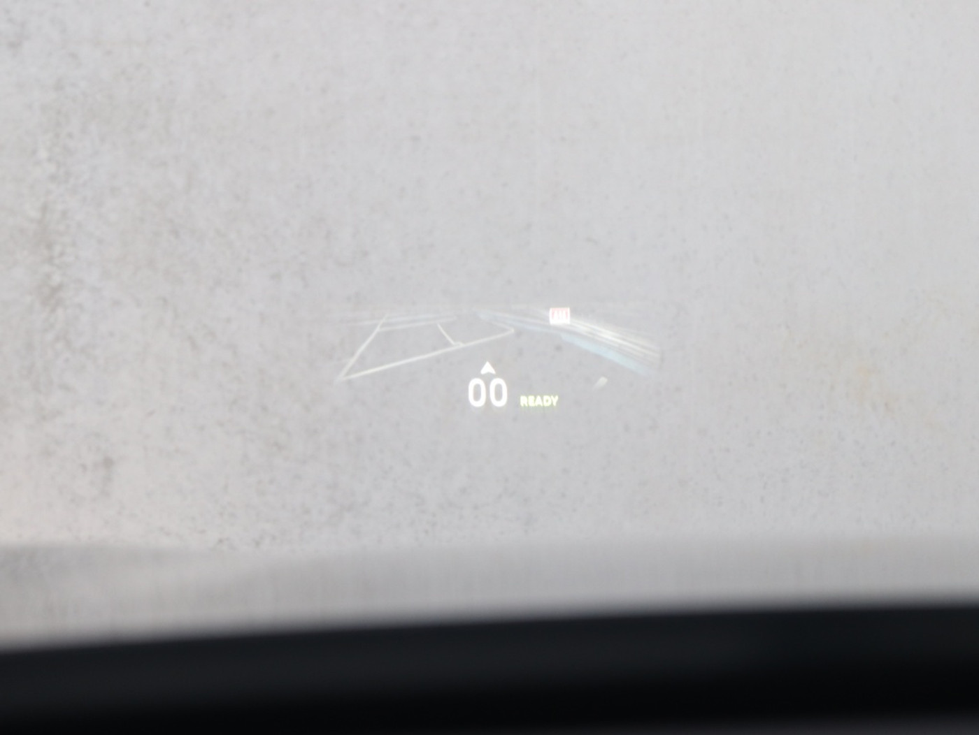 Foto van DS No 8