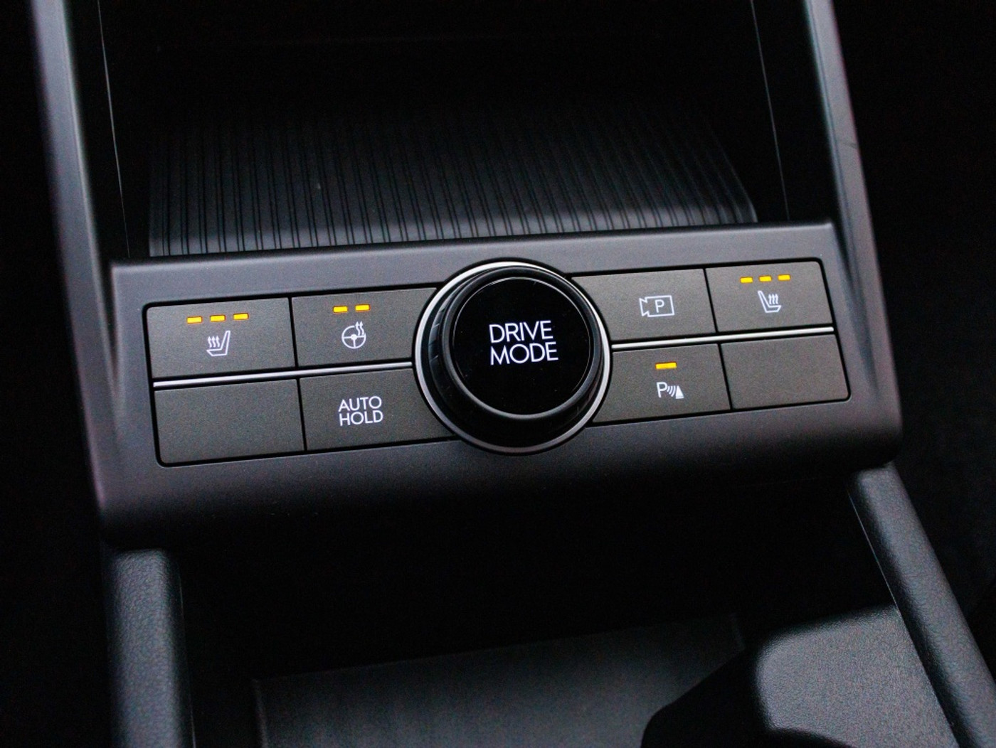 Foto van Hyundai Kona Electric