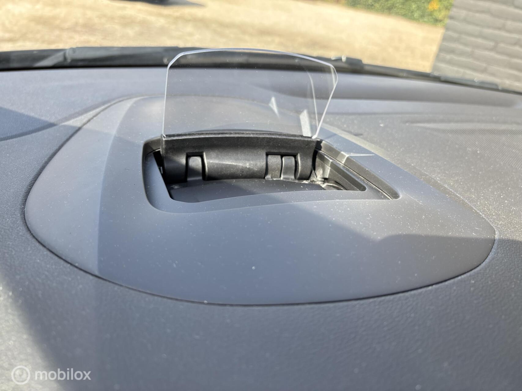 Foto van Renault Grand Scenic
