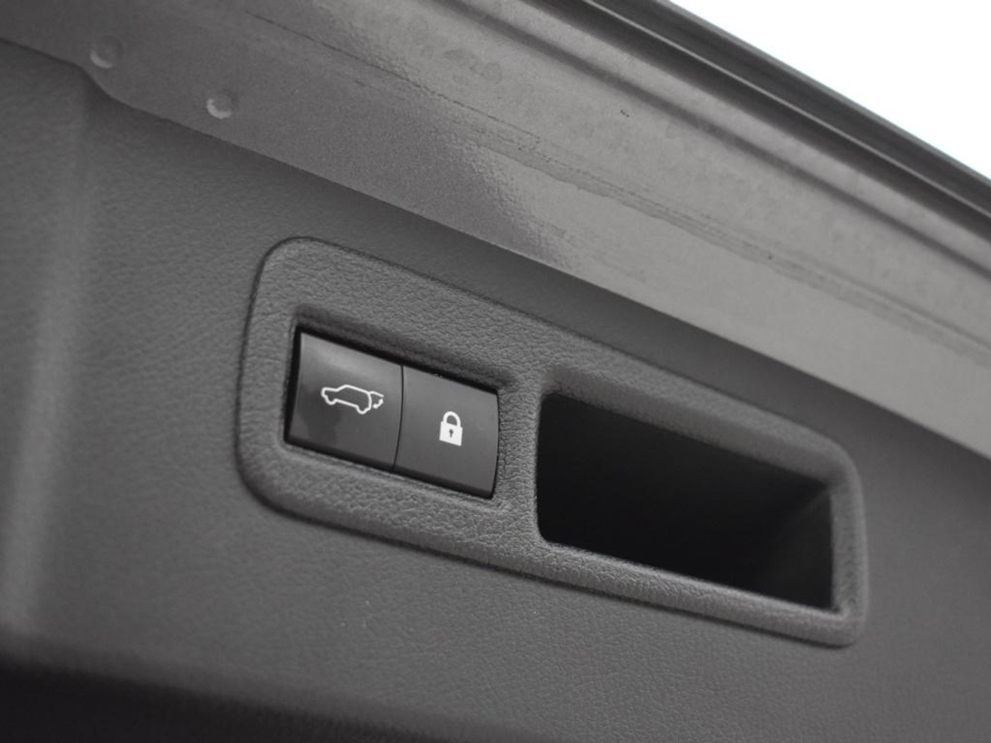 Foto van Lexus NX