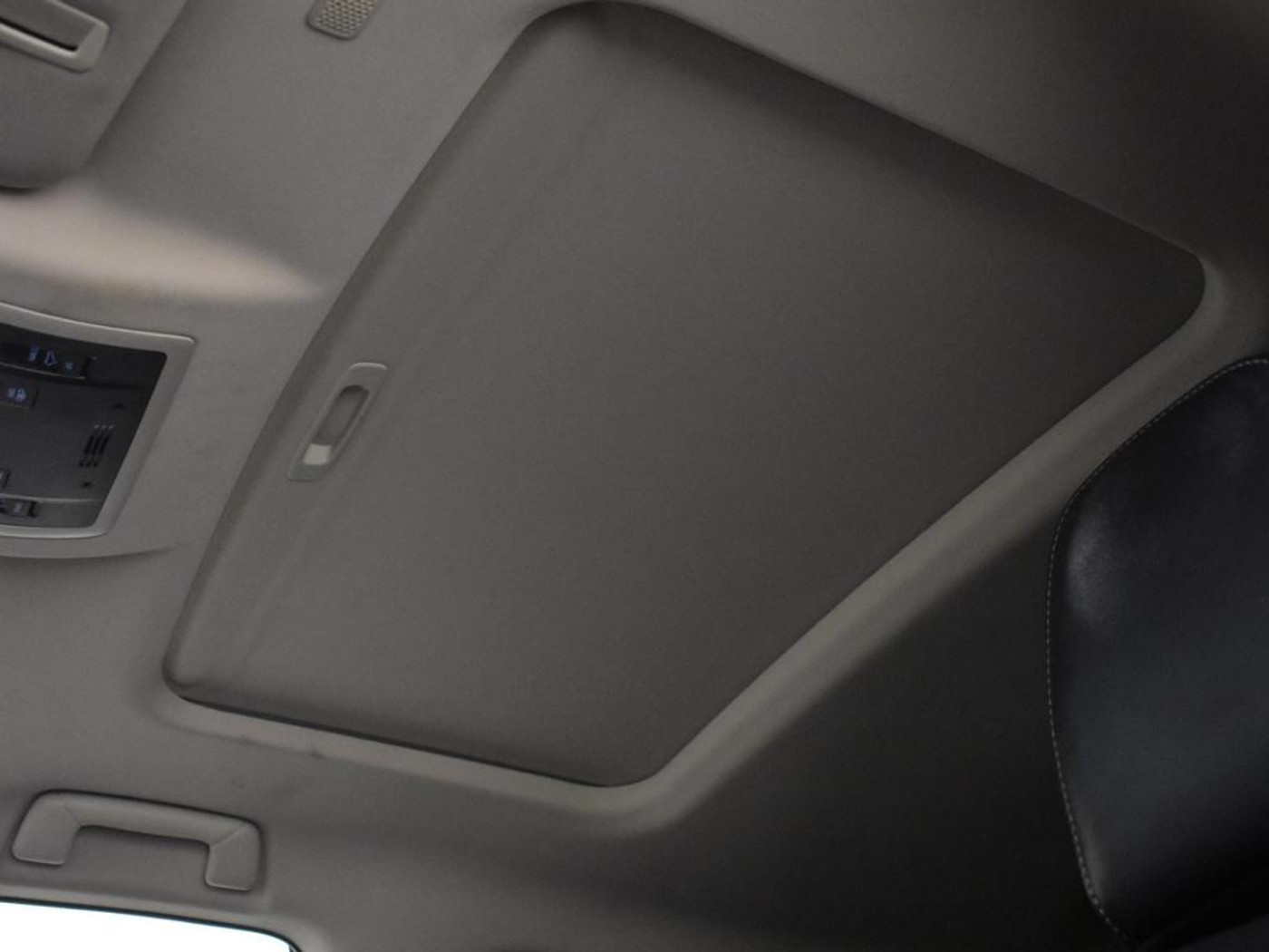 Foto van Lexus NX