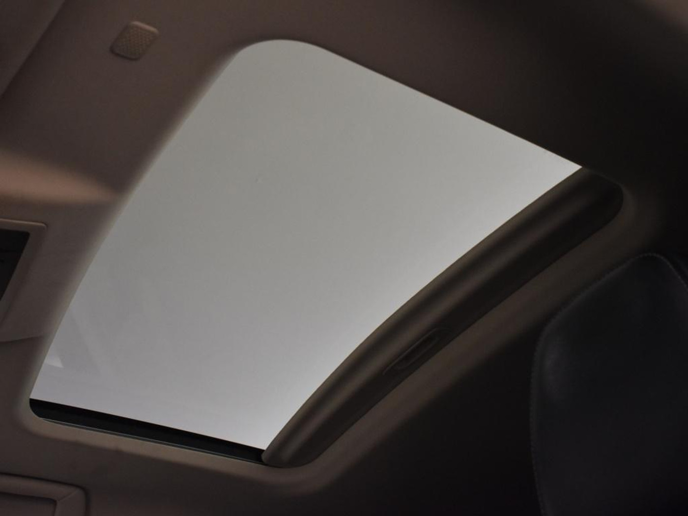 Foto van Lexus NX