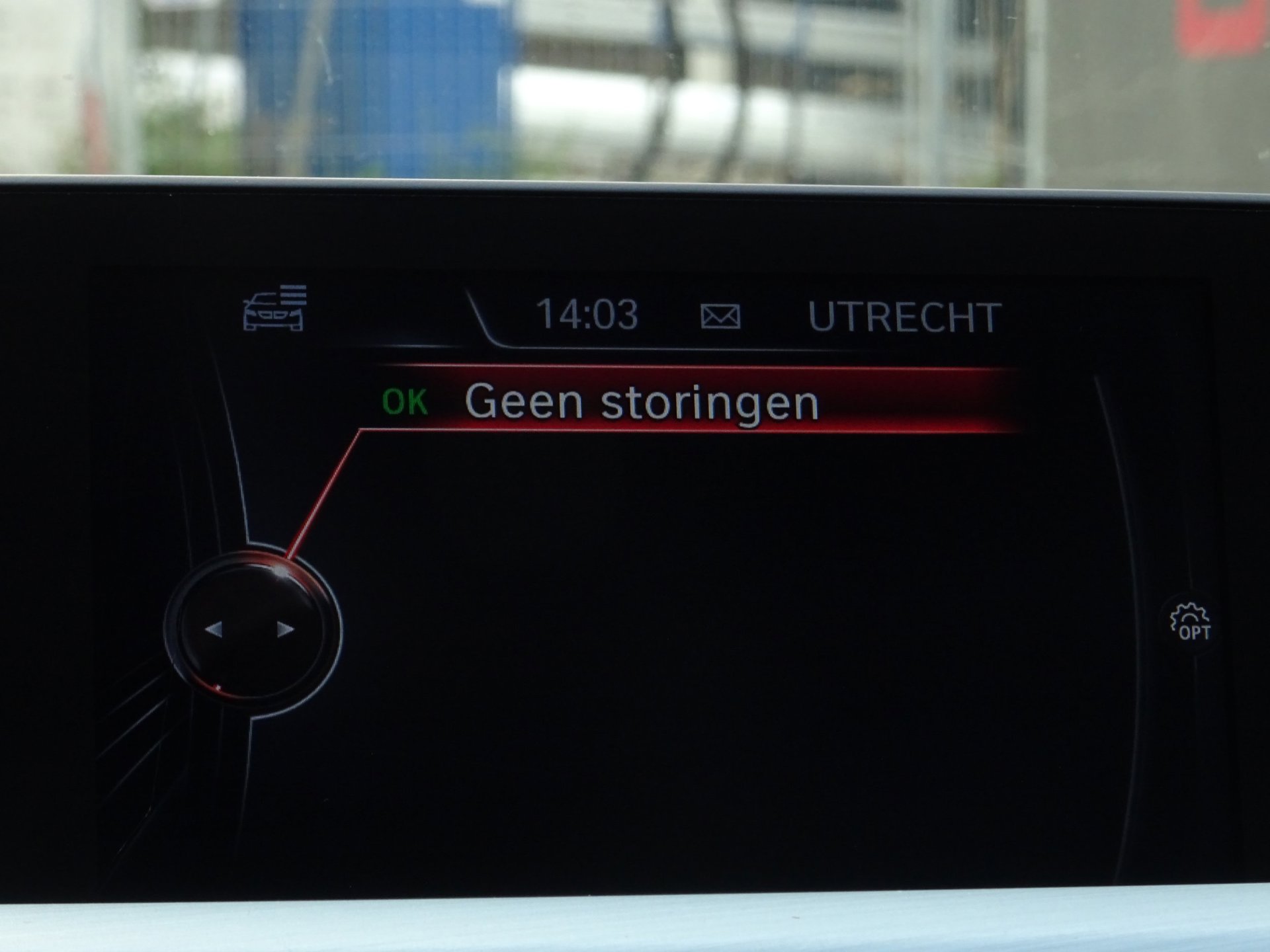 Foto van BMW 4-serie Coupé