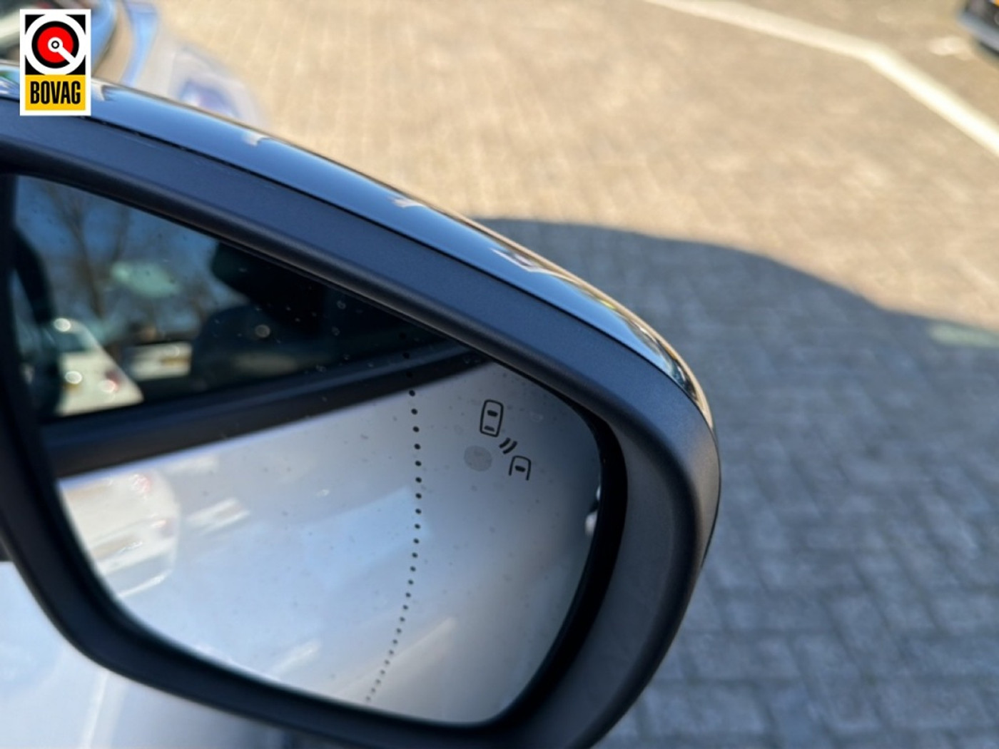 Foto van Renault Grand Scénic