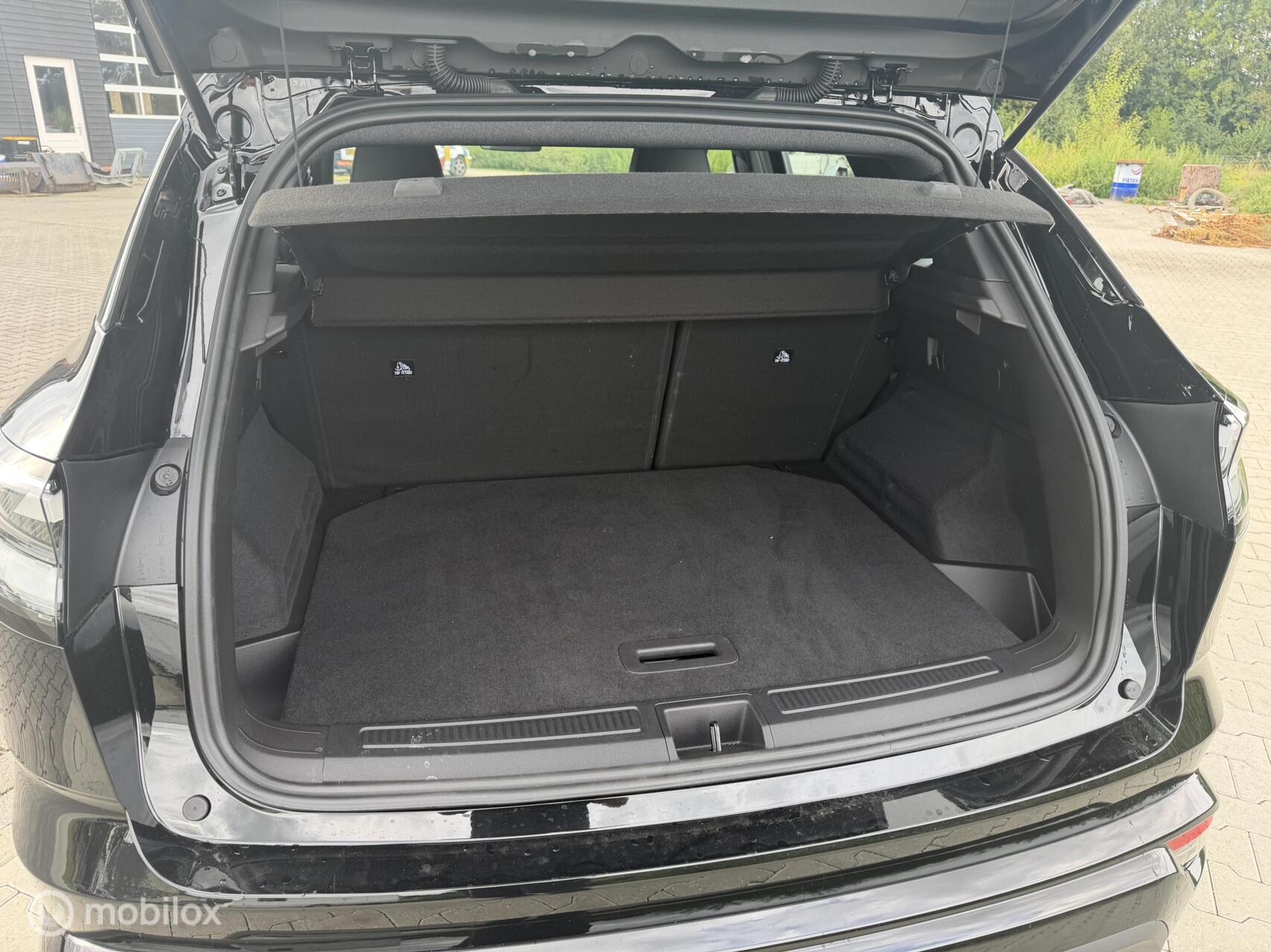 Foto van Renault Austral