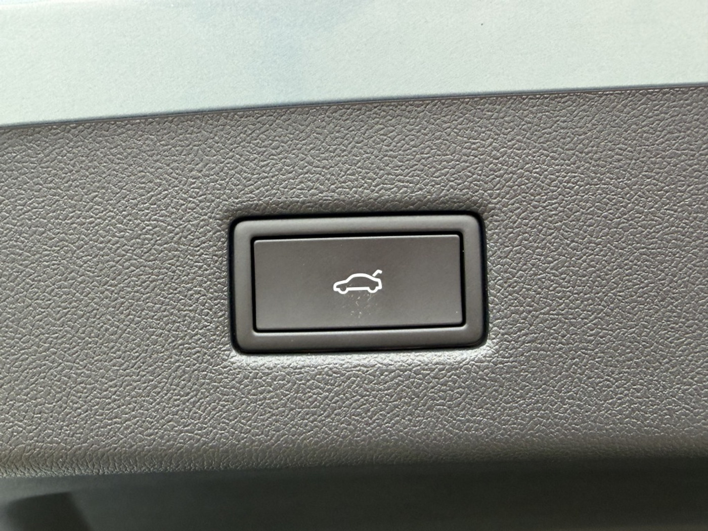 Foto van Ford Explorer