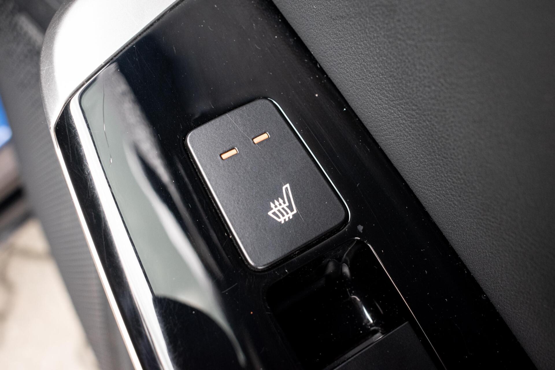 Foto van Kia Ev6