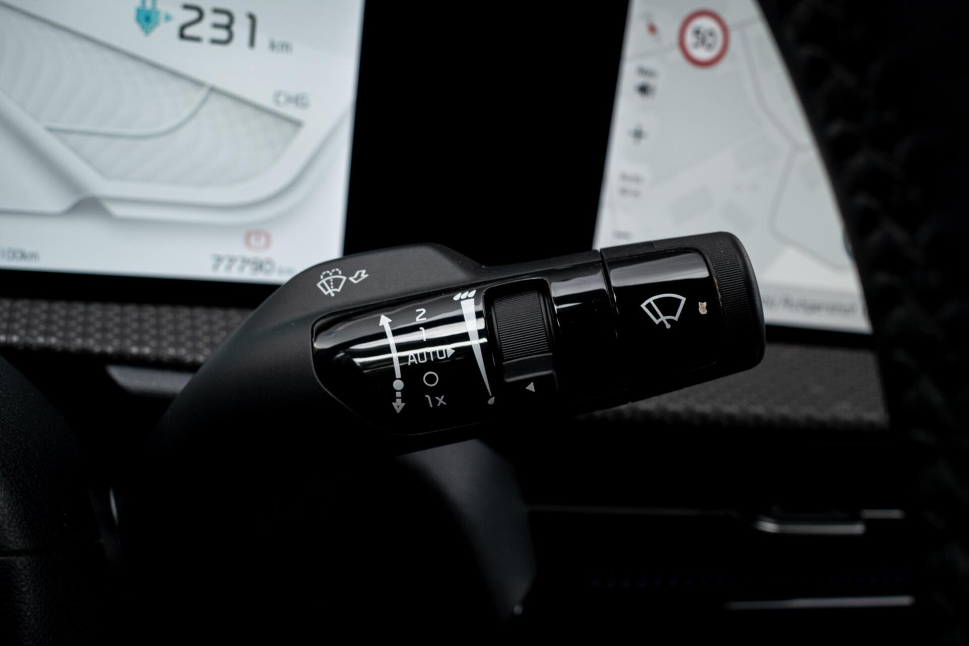 Foto van Kia Ev6