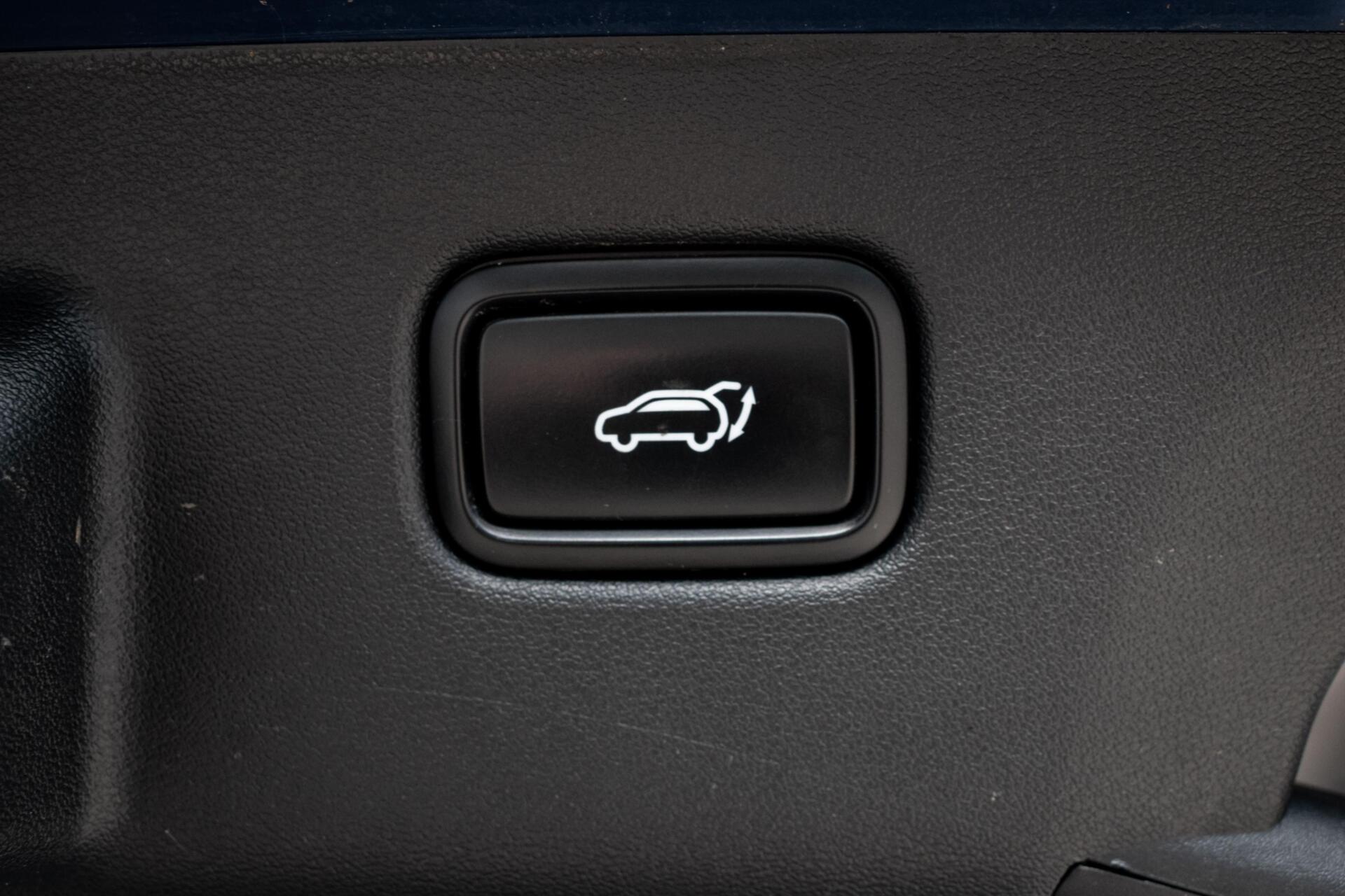 Foto van Kia Ev6