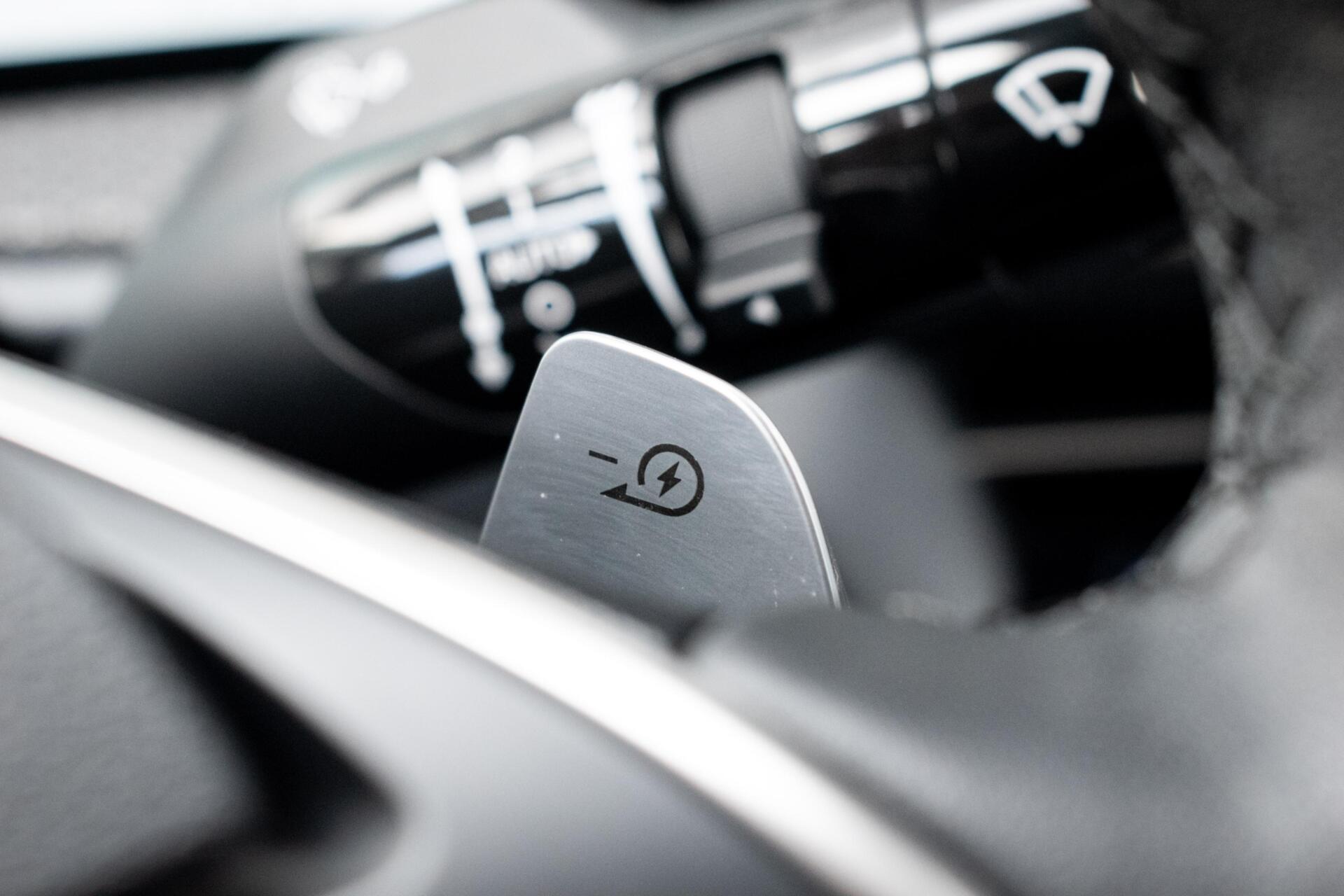 Foto van Kia Ev6