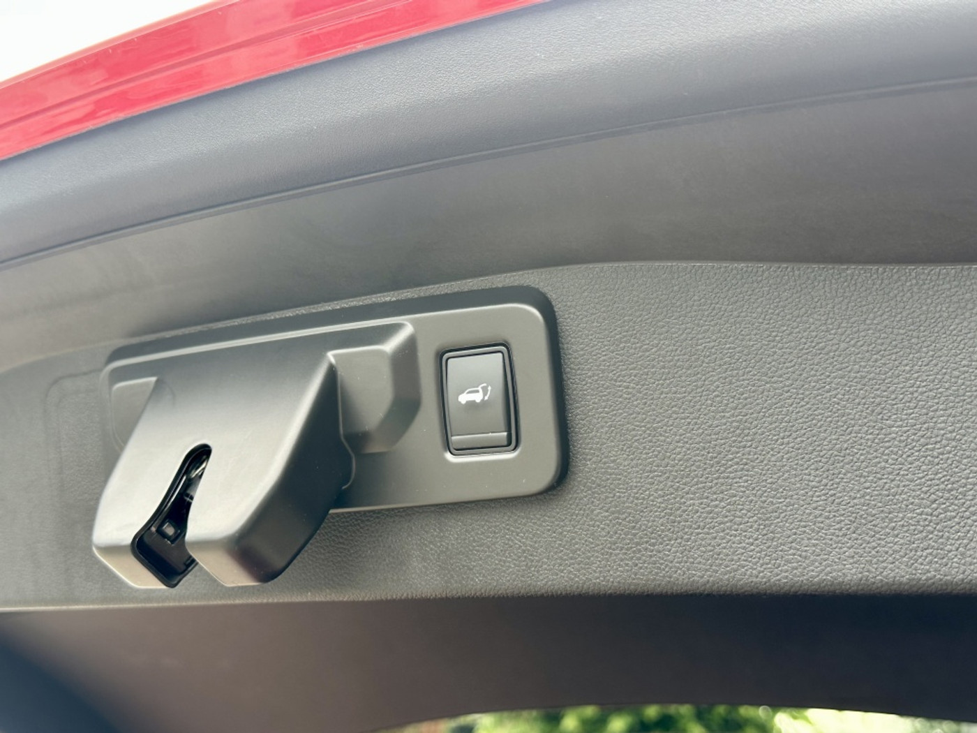 Foto van Renault Austral
