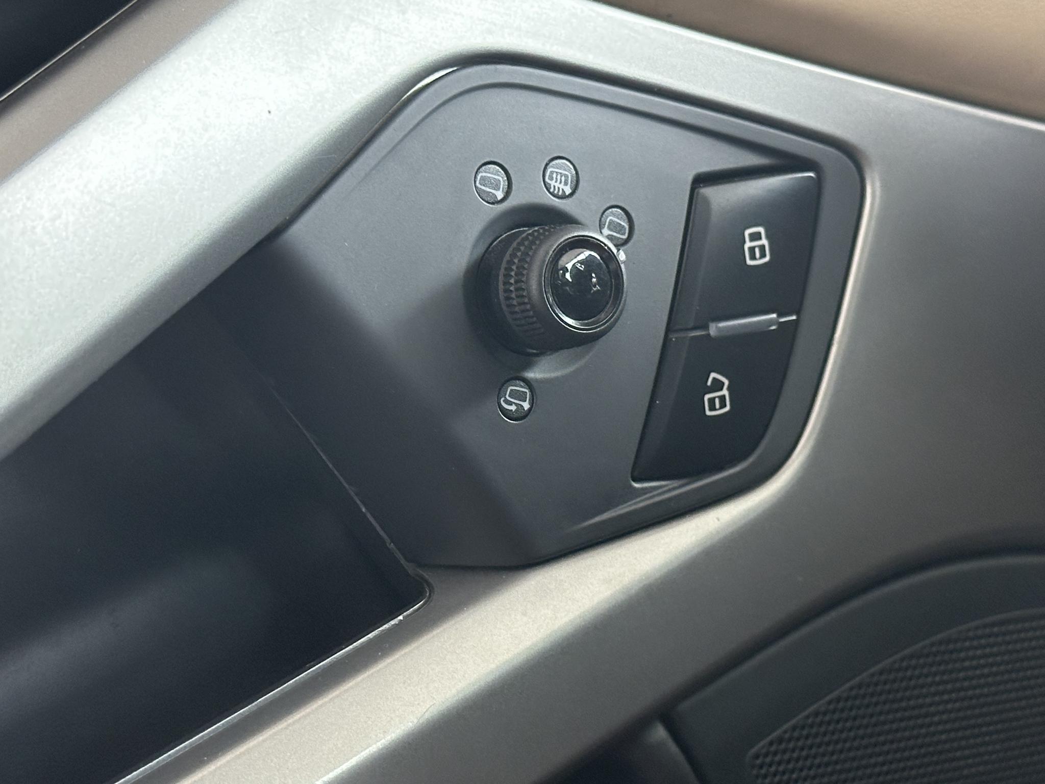 Foto van Lamborghini Aventador