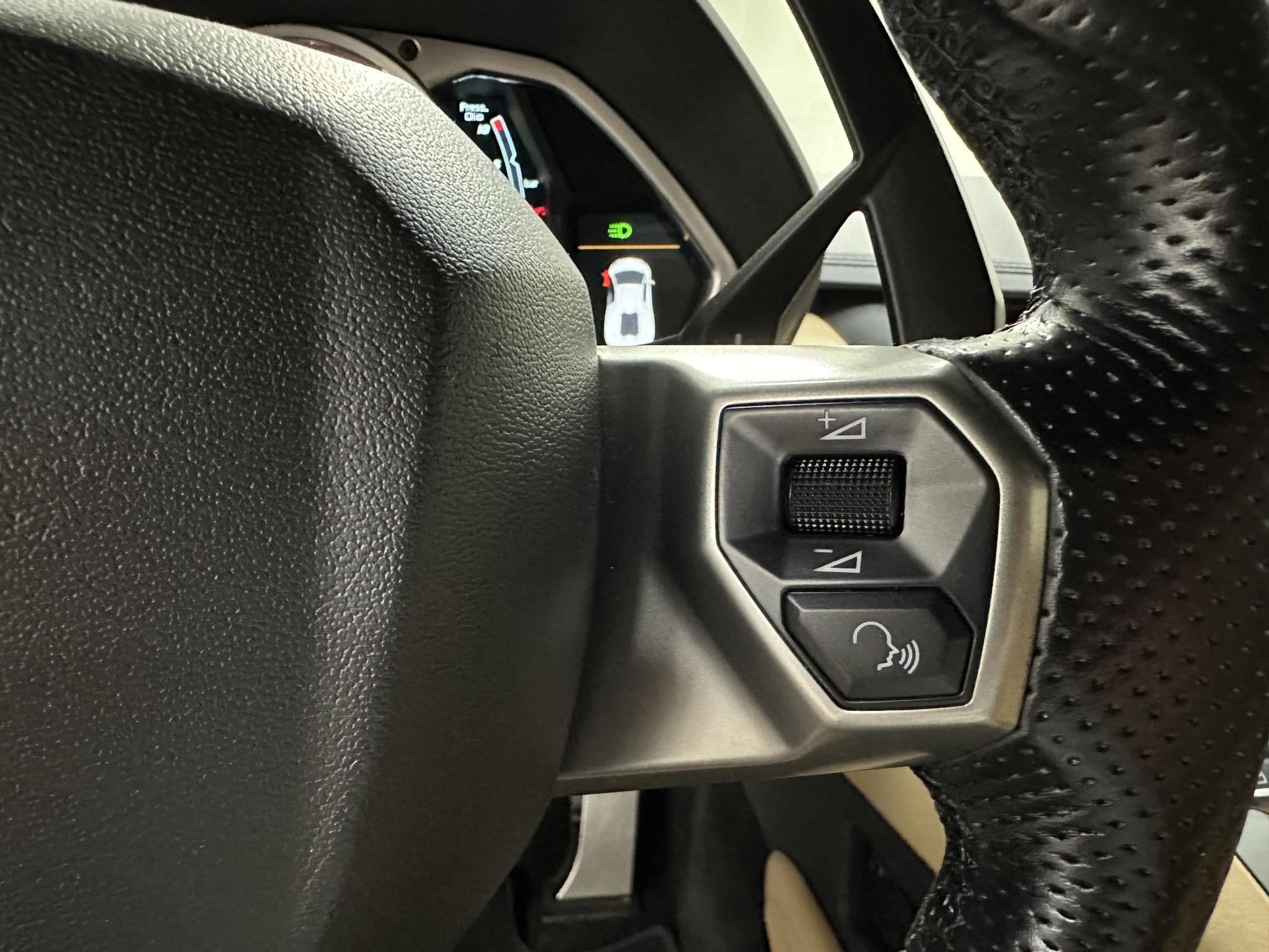 Foto van Lamborghini Aventador