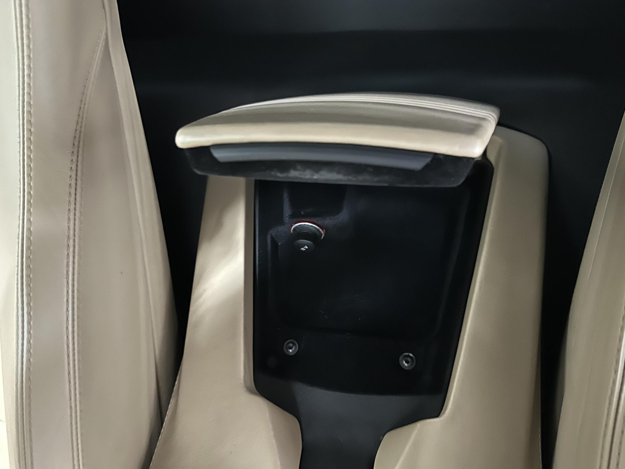 Foto van Lamborghini Aventador