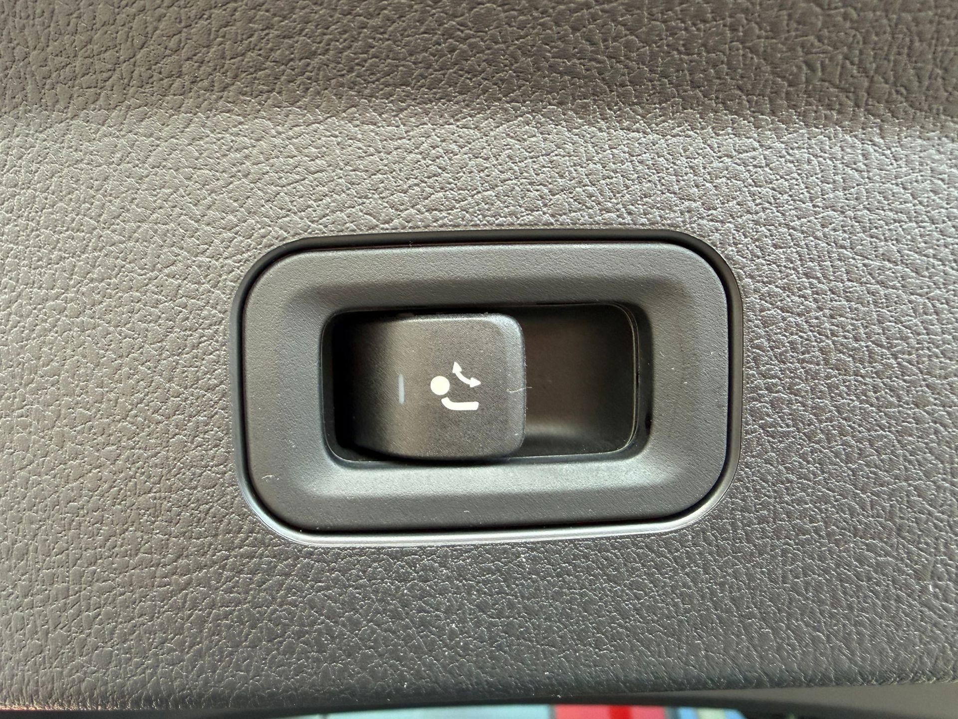 Foto van Mercedes-Benz Gle