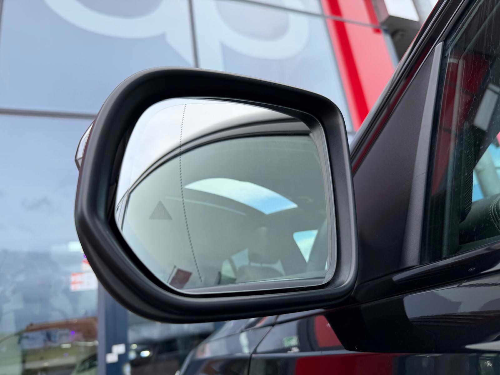 Foto van Mercedes-Benz Gle