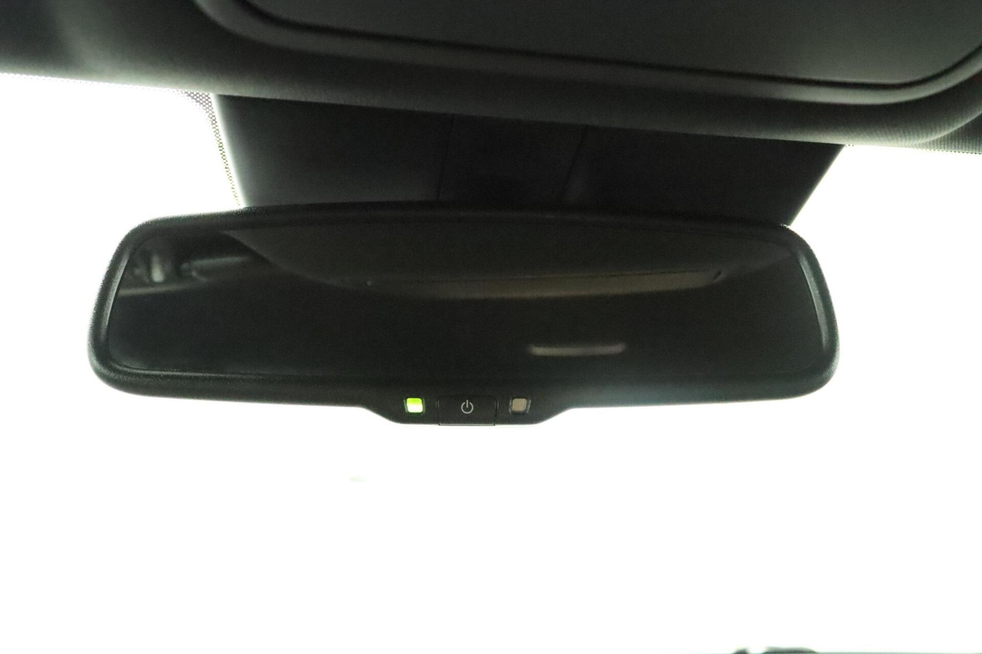 Foto van Kia Proceed