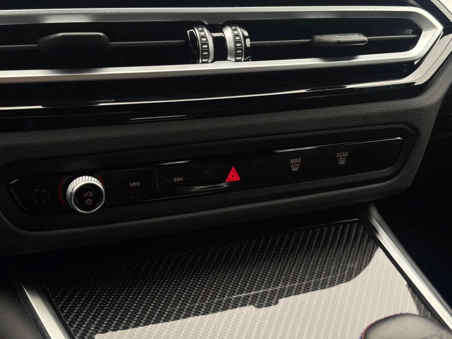 Foto van BMW 3-serie Touring