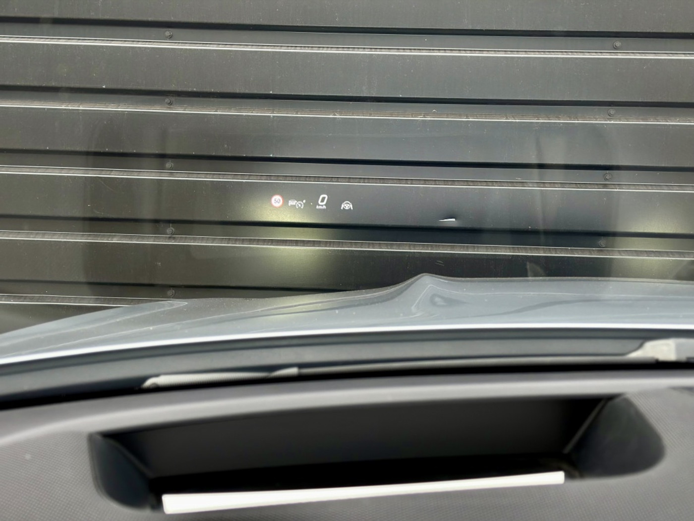 Foto van Mercedes-Benz Gle-klasse Coupé