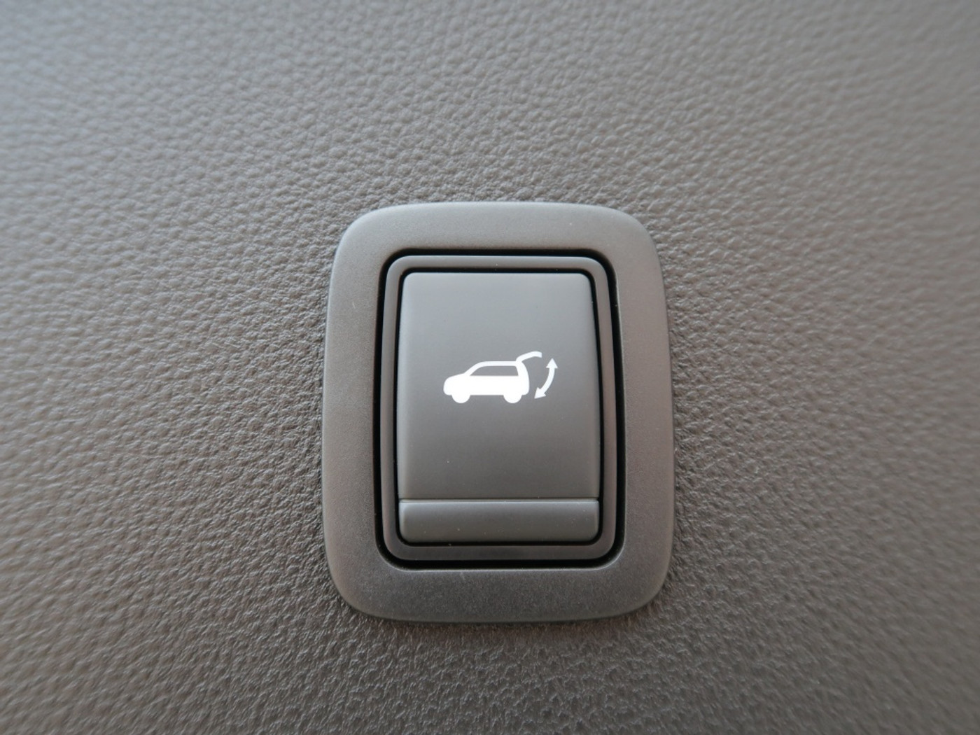 Foto van Renault 4