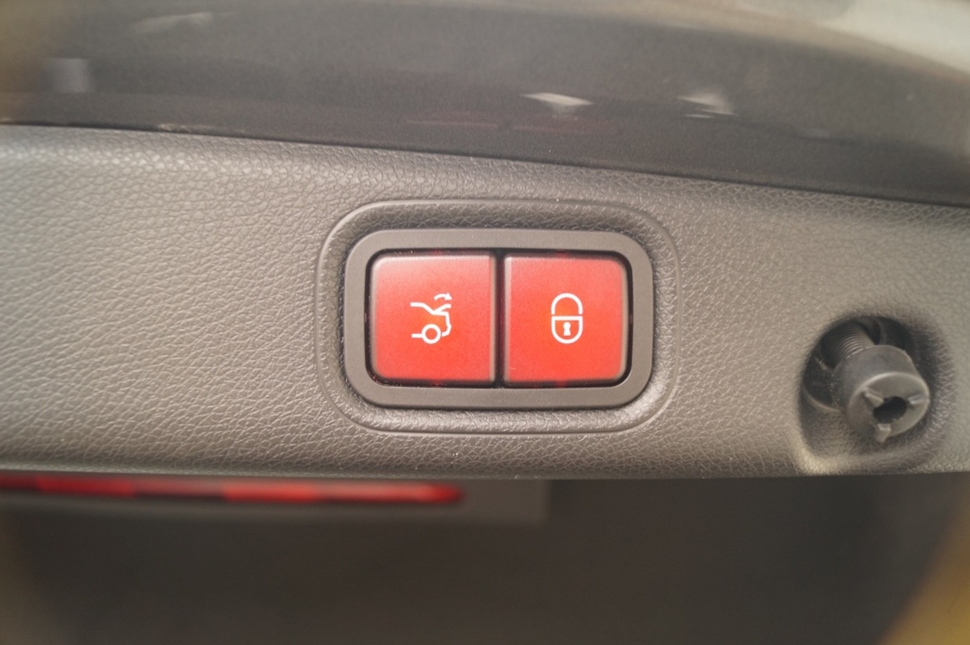 Foto van Mercedes-Benz E-klasse
