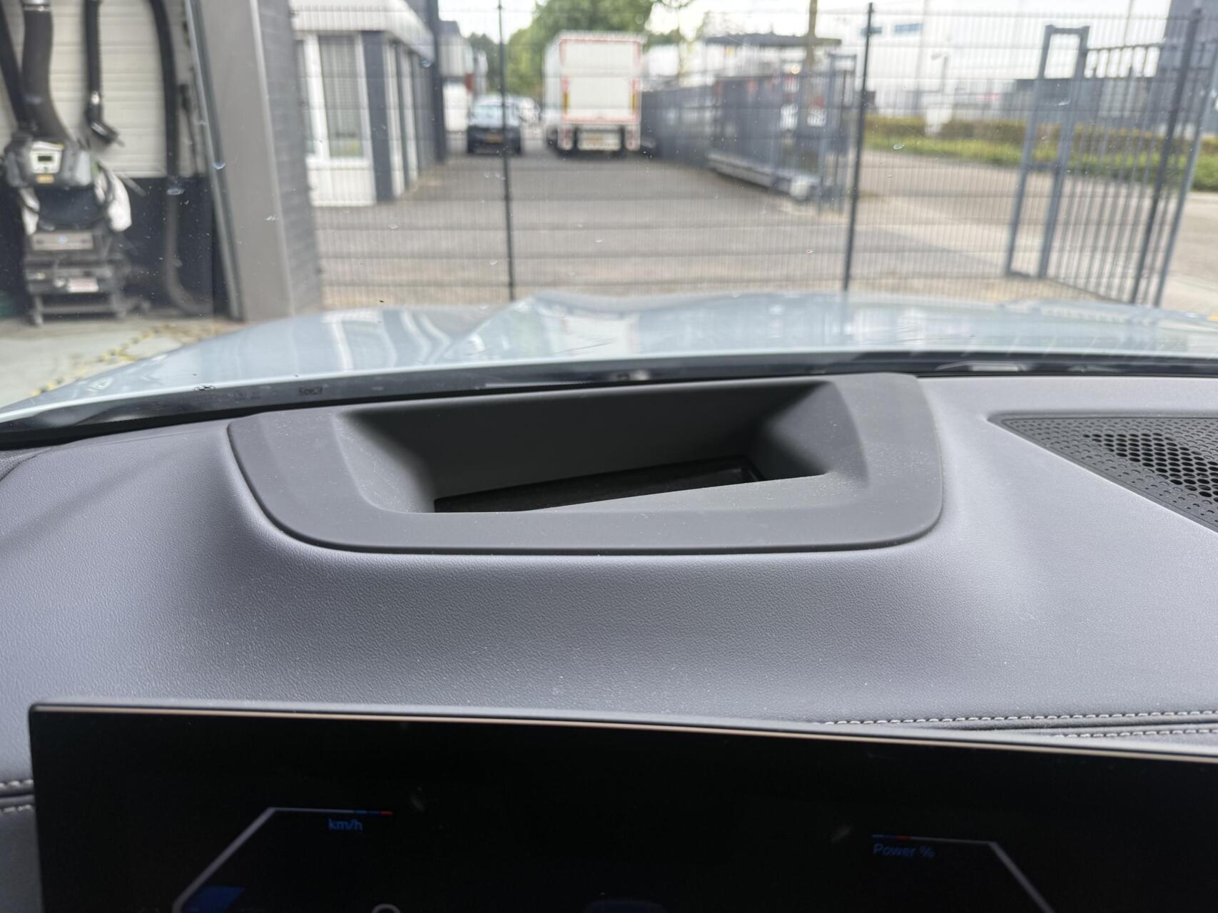 Foto van BMW X5