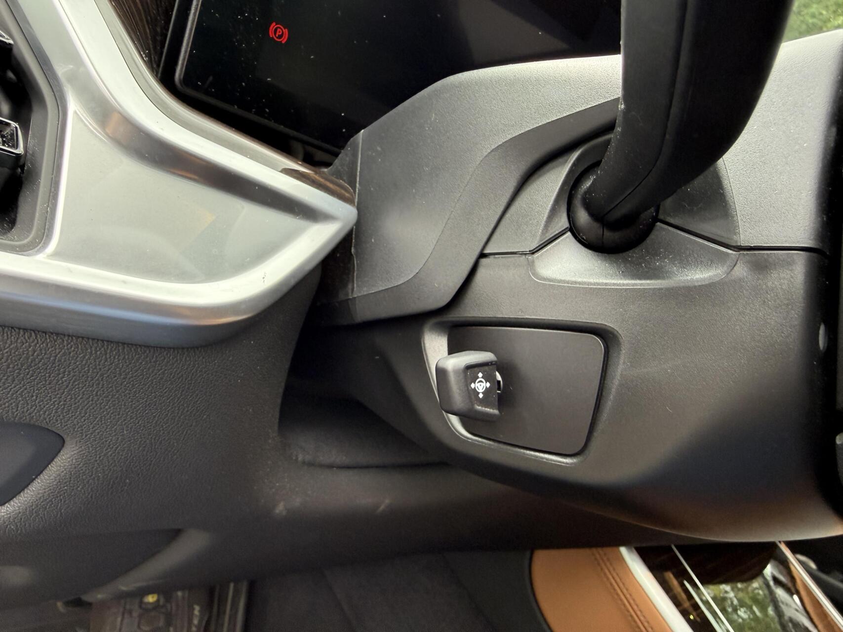 Foto van BMW X5