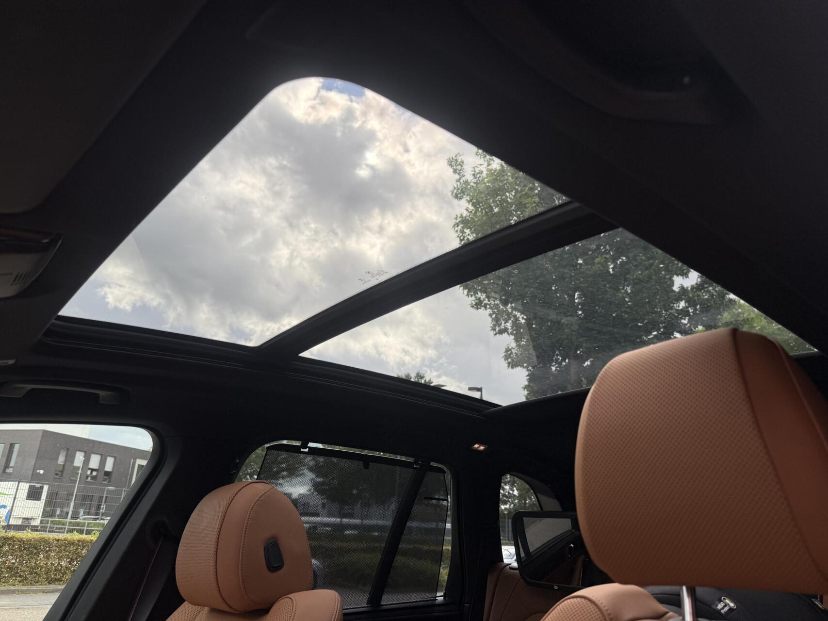 Foto van BMW X5