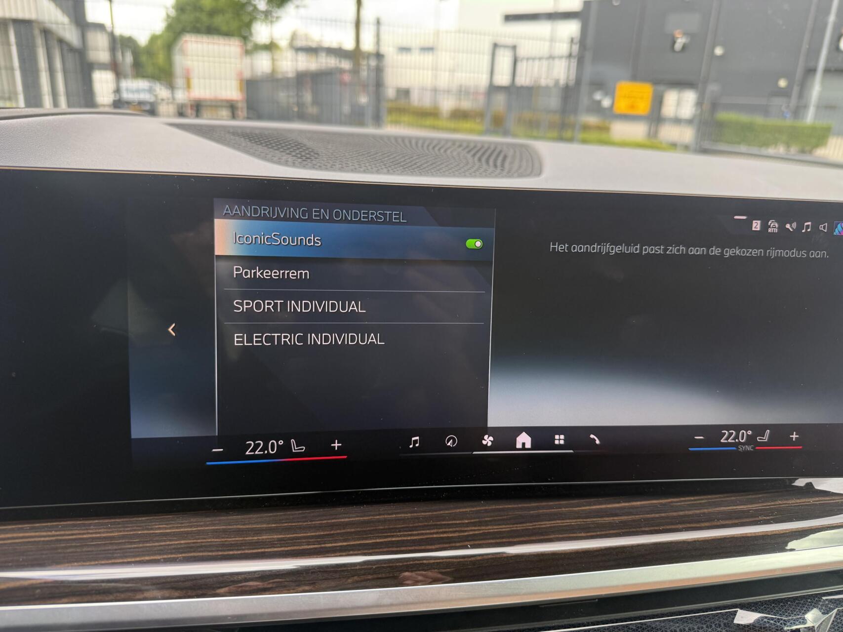 Foto van BMW X5