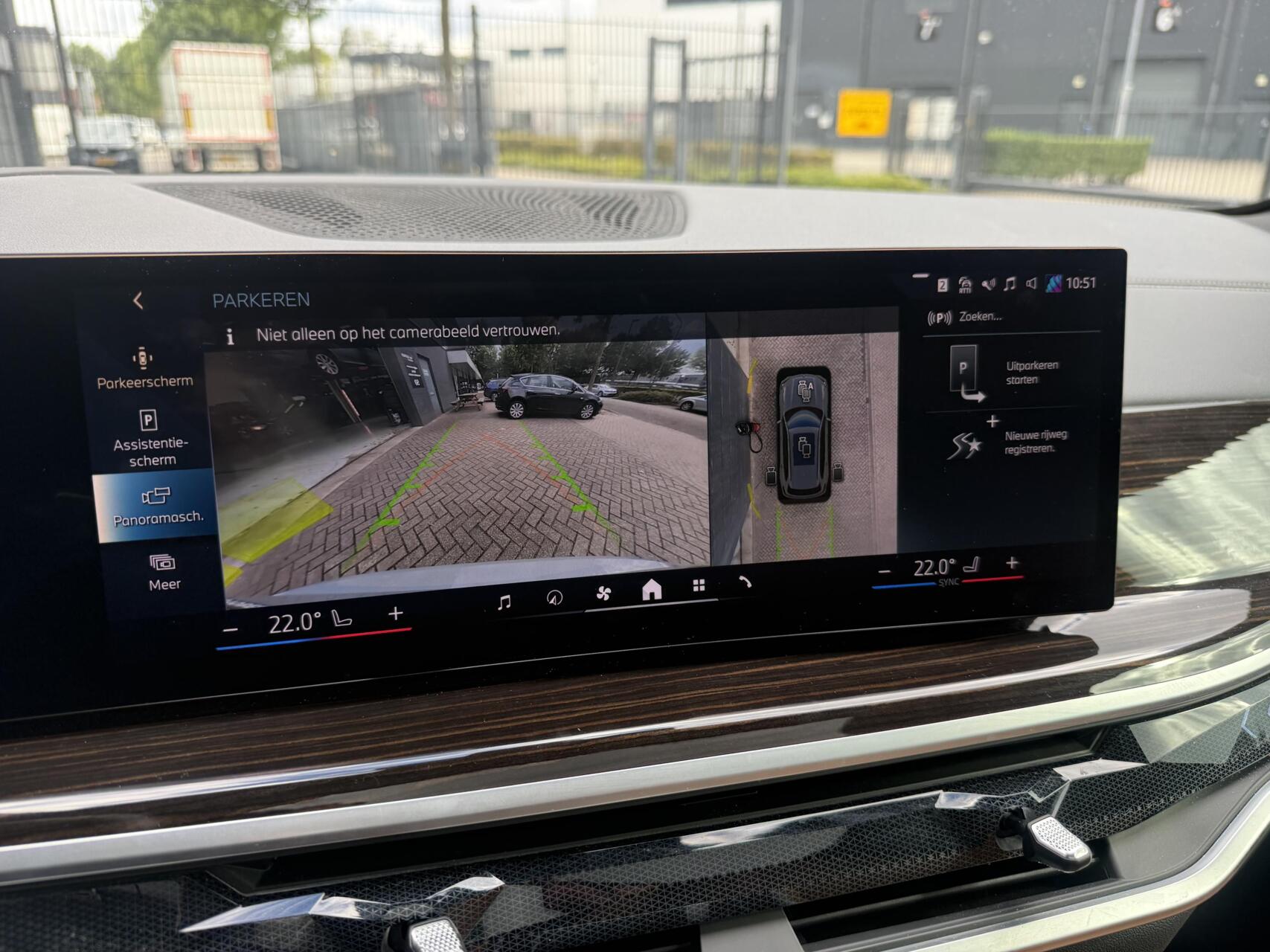 Foto van BMW X5