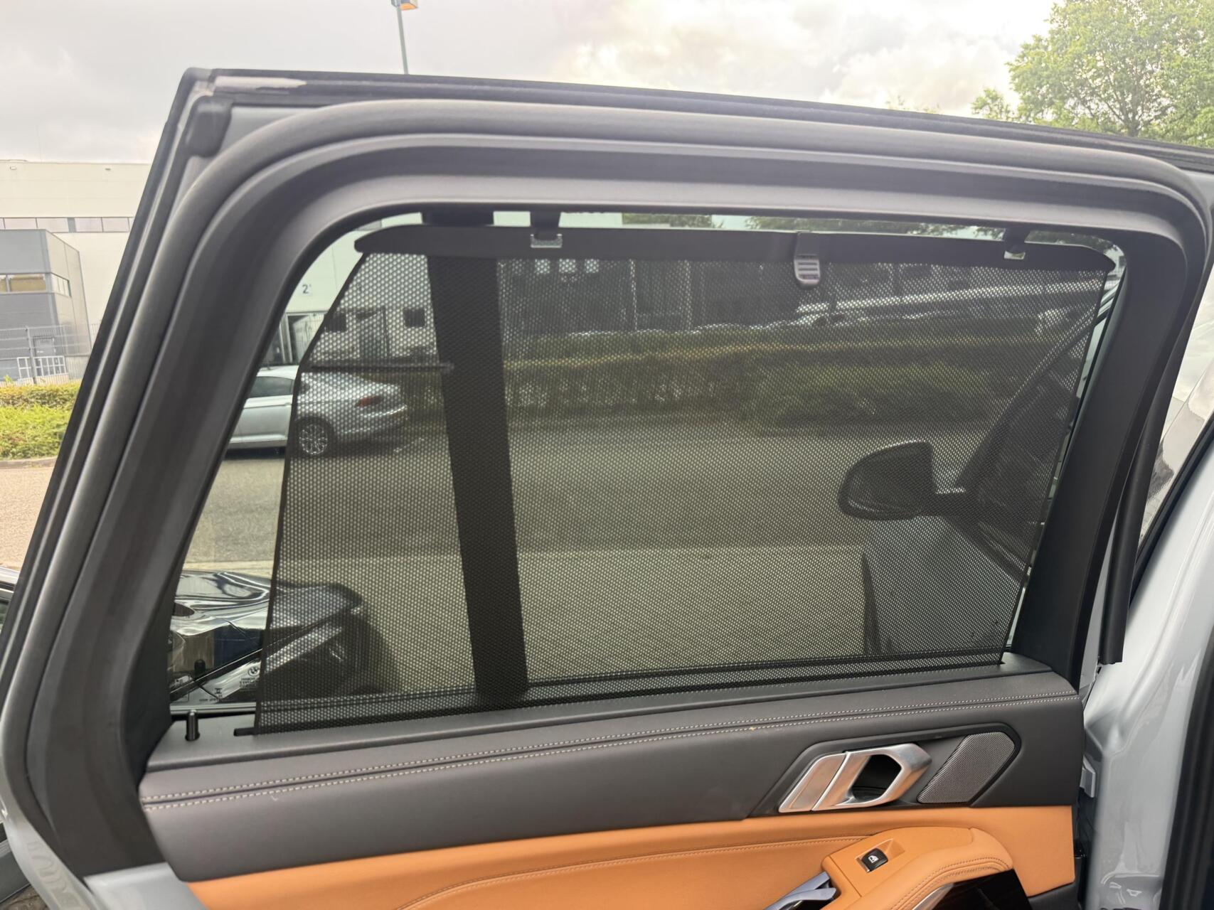 Foto van BMW X5