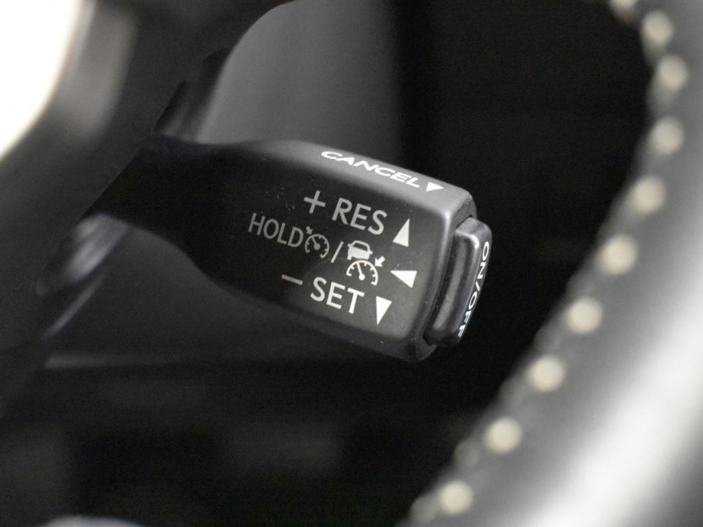 Foto van Lexus NX