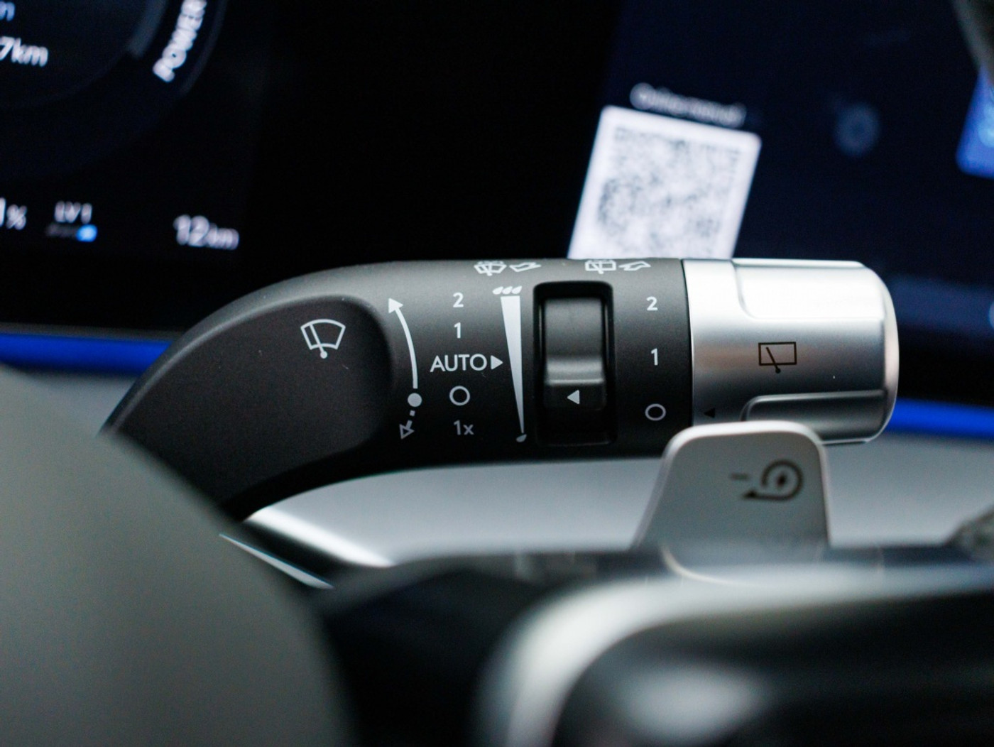 Foto van Hyundai Ioniq 9