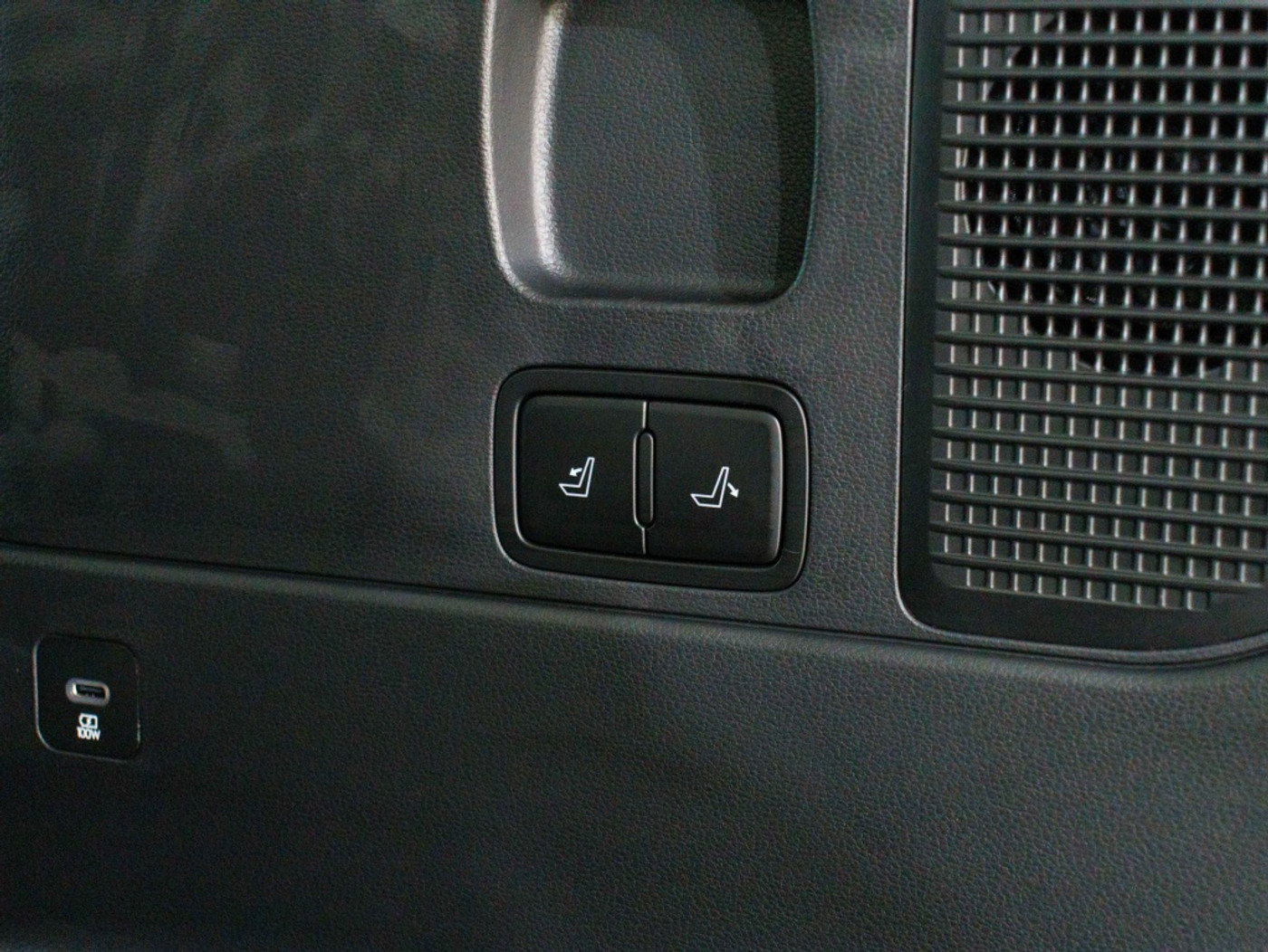 Foto van Hyundai Ioniq 9